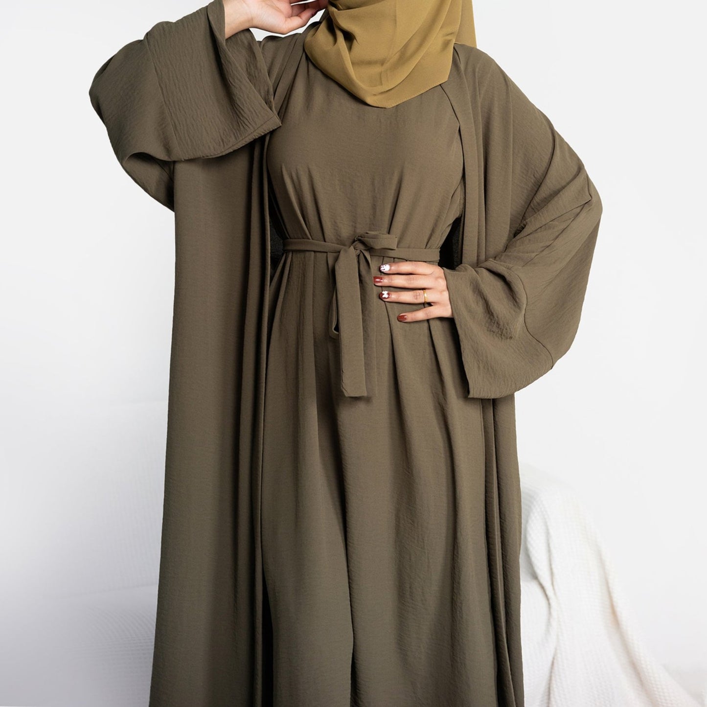 Amira
