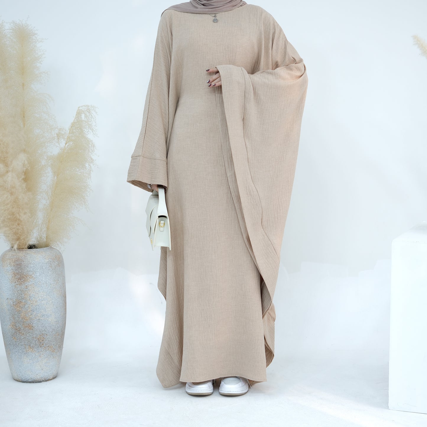 Selenty Beige