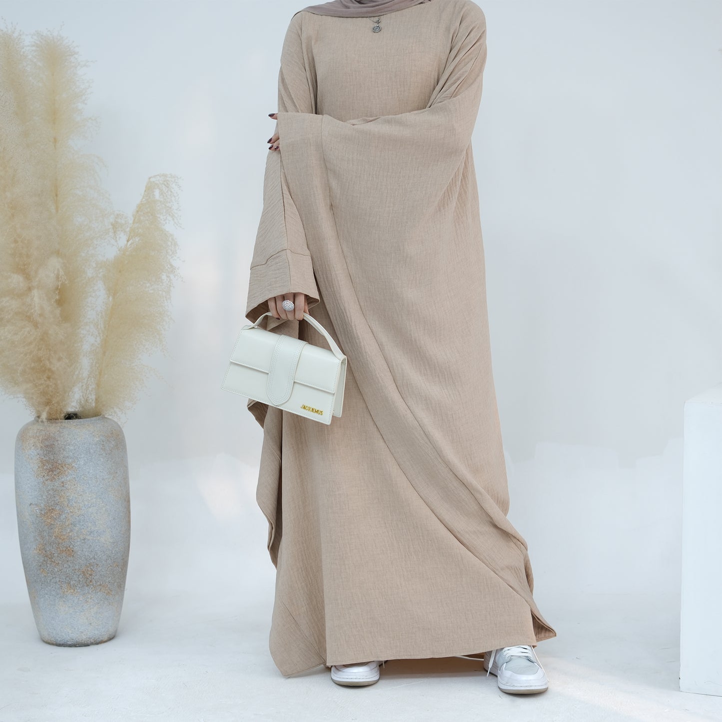 Selenty Beige