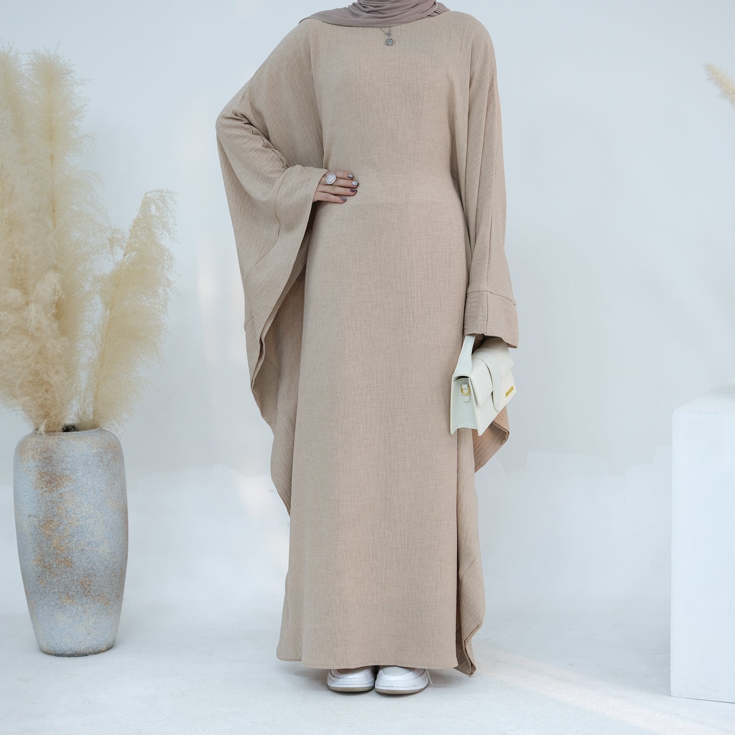 Selenty Beige