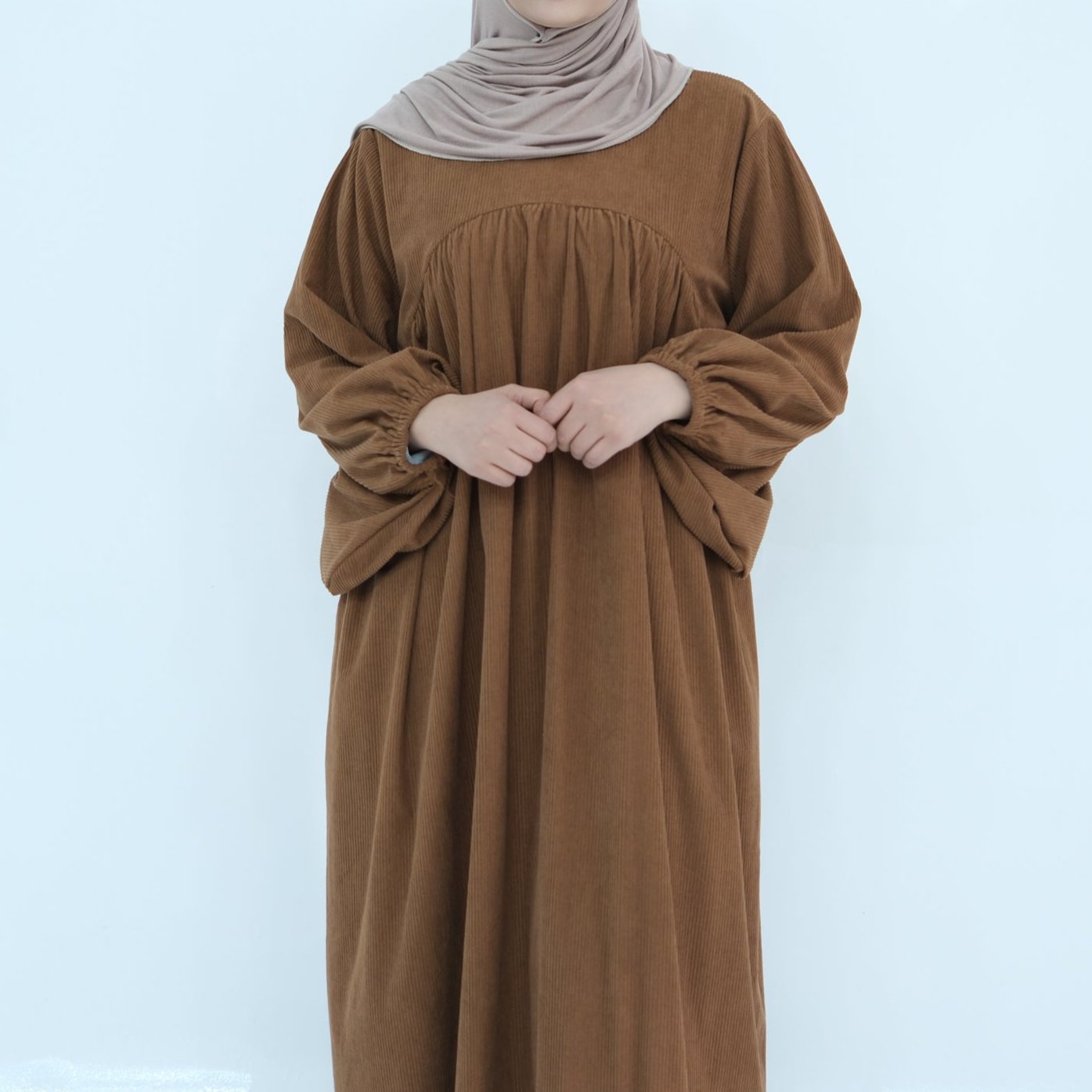 Farida Brown