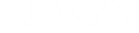 Abayza