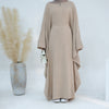 Selenty Beige